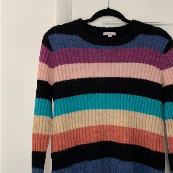 Rails Sweaters - Rails Sweater